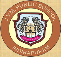 J.V.M Public School